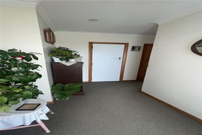 Photo of property in 10 Cobham Street, Levin, 5510