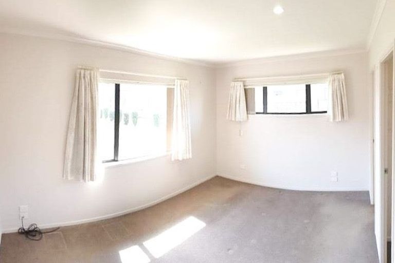 Photo of property in Parkside Villas, 19/11 Manuka Street, Matamata, 3400