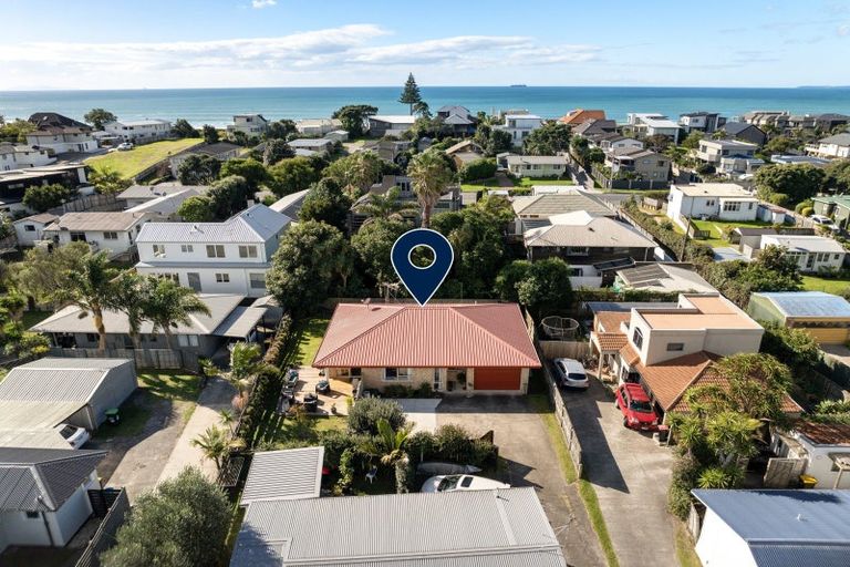 Photo of property in 57b Paterson Street, Mount Maunganui, 3116
