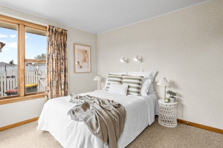 Photo of property in 179 South Street, Hampstead, Ashburton, 7700