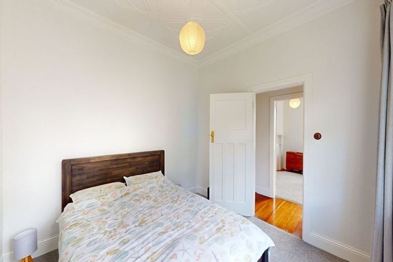 Photo of property in 78 Glenmore Street, Northland, Wellington, 6012