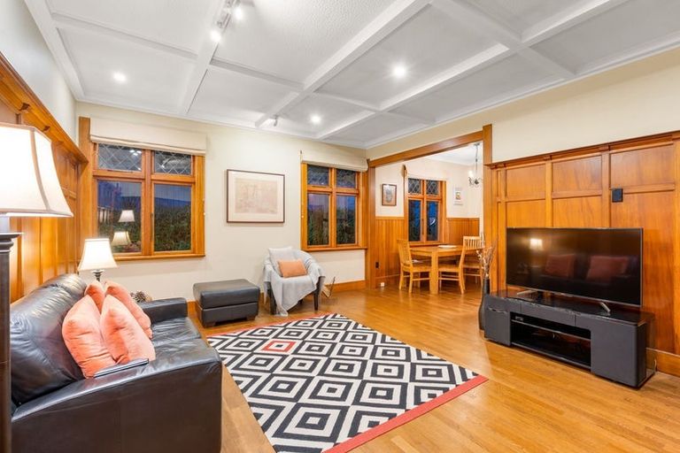 Photo of property in 31 Lawrence Street, Mornington, Dunedin, 9011