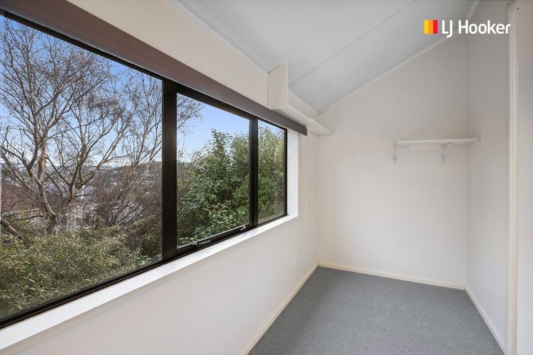 Photo of property in 8 Meuse Lane, Andersons Bay, Dunedin, 9013