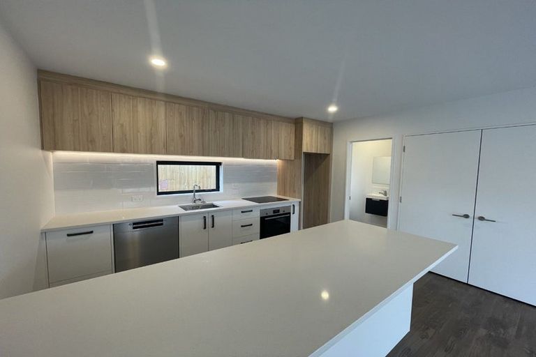 Photo of property in 1/41 Horseshoe Lake Road, Shirley, Christchurch, 8061