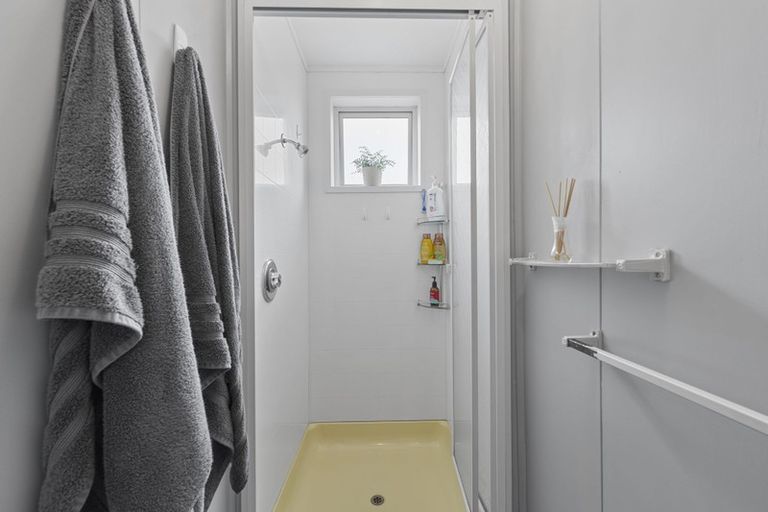 Photo of property in 28 Koa Street, Gore, 9710