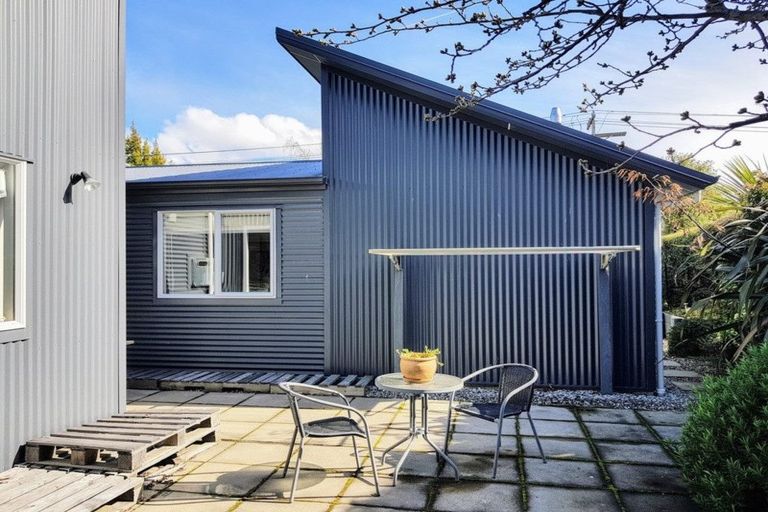 Photo of property in 79 Matai Road, Wanaka, 9305