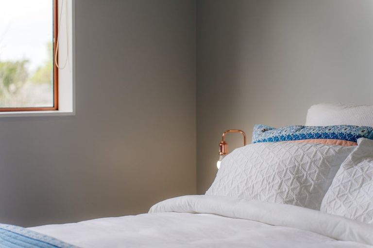 Photo of property in 13 Keri Vista Rise, Papakura, 2110