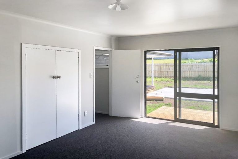 Photo of property in 20a Kowhai Street, Glenholme, Rotorua, 3010