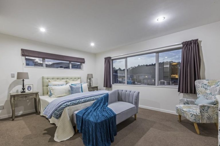 Photo of property in 59 Golden Morning Drive, Albany Heights, Auckland, 0632