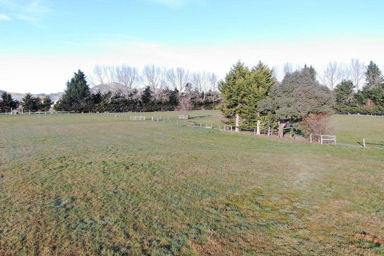 Photo of property in 96 Dukes Road North, Mosgiel, 9092