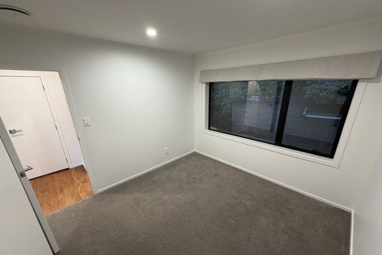 Photo of property in 1/32 Sydney Street, Hauraki, Auckland, 0622