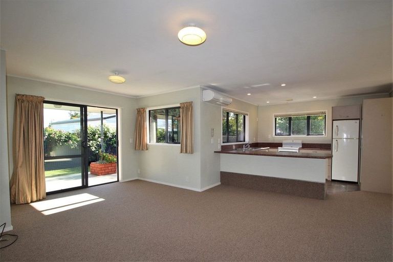 Photo of property in 116a Centennial Avenue, Alexandra, 9320