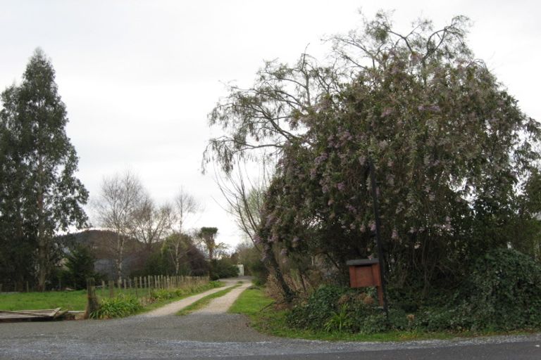 Photo of property in 50 Waitapu Road, Takaka, 7110