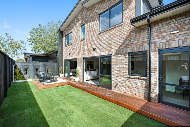 Photo of property in 73 Maanihi Drive, Rototuna North, 3210