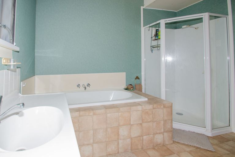 Photo of property in 14 Highcliff Road, Andersons Bay, Dunedin, 9013