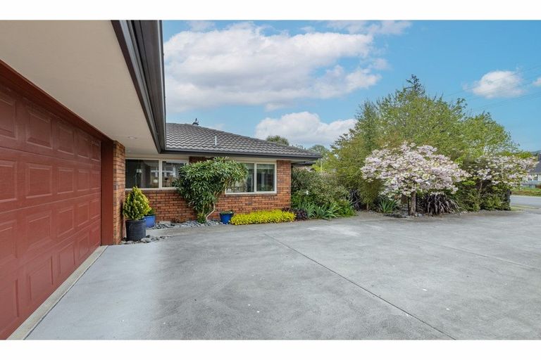 Photo of property in 7 Church Street, Oxford, 7430