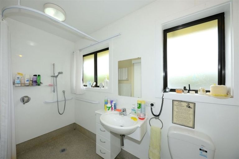 Photo of property in 7 Mccorkindale Place, Shirley, Christchurch, 8061