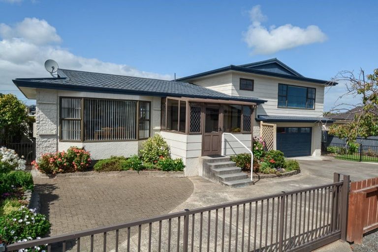 Photo of property in 57b Bainfield Road, Waikiwi, Invercargill, 9810