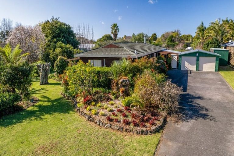 Photo of property in 57 Landing Road, Kerikeri, 0230