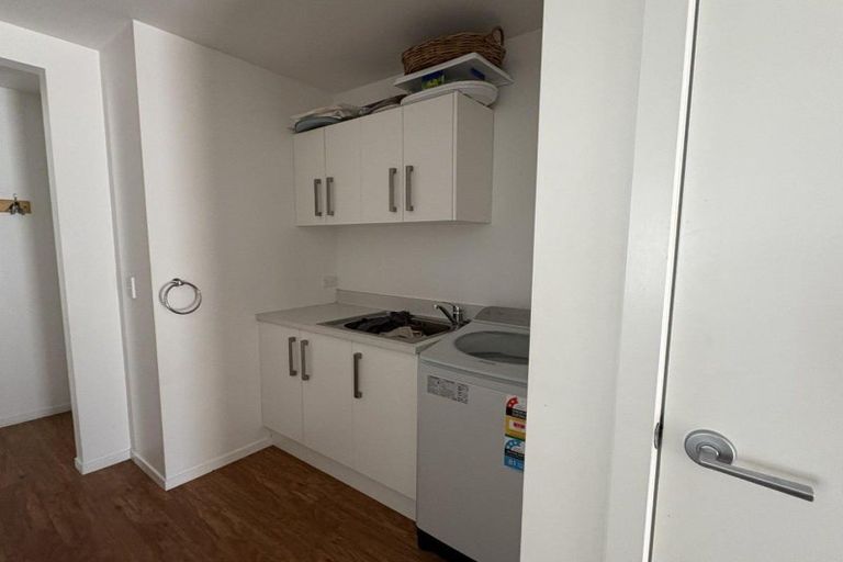 Photo of property in 4/105 Seddon Road, Frankton, Hamilton, 3204