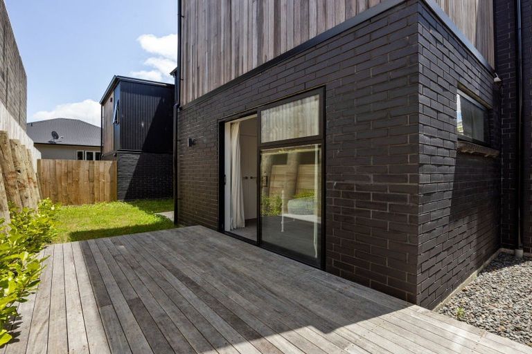 Photo of property in 3/7 Tarbett Road, Hillcrest, Hamilton, 3216