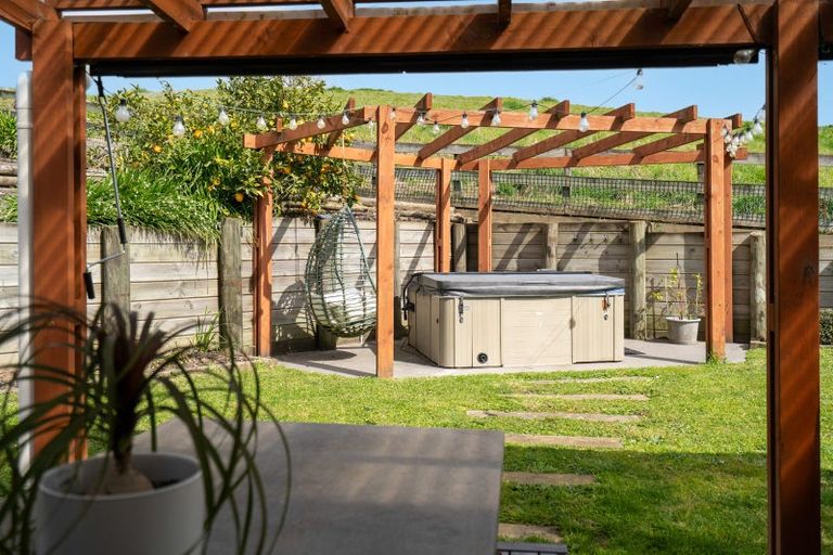 Photo of property in 15 Marlowe Drive, Leamington, Cambridge, 3432