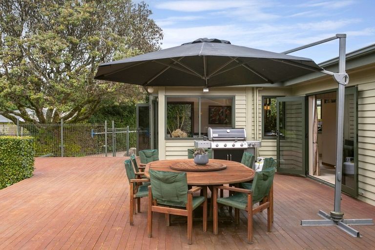 Photo of property in 916 Poihipi Road, Oruanui, Taupo, 3377