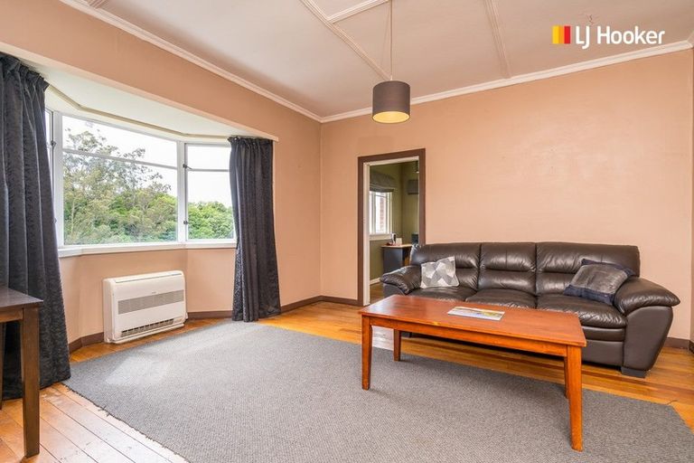 Photo of property in 56 Glen Road, Mornington, Dunedin, 9011