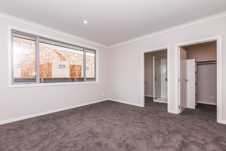 Photo of property in 11 Dejoux Road, Winton, 9720