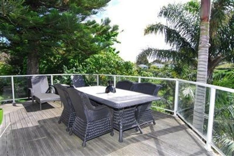 Photo of property in 16a Ormond Road, Hospital Hill, Napier, 4110