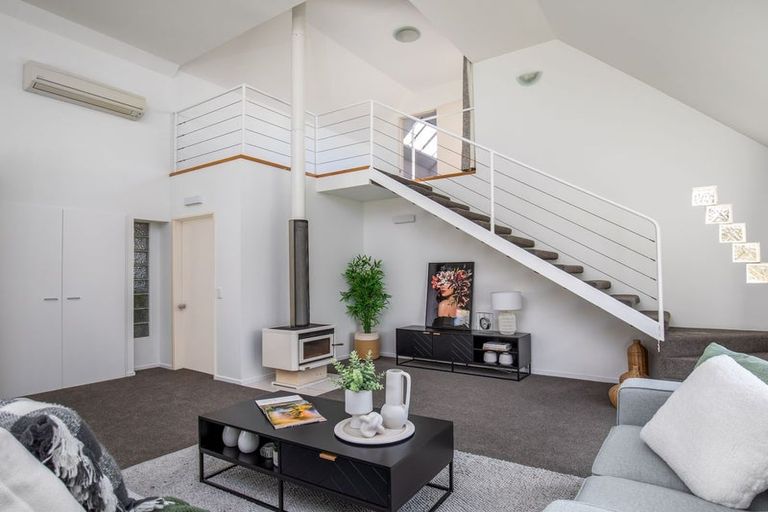 Photo of property in 5 Orchard Drive, Alexandra, 9320