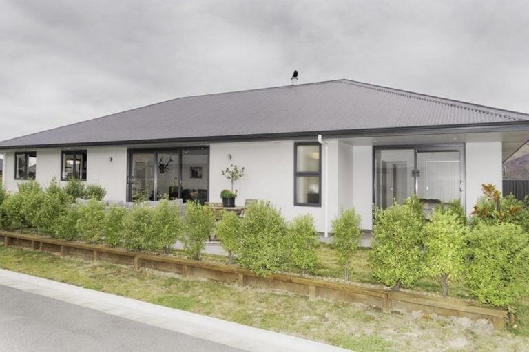 Photo of property in 33 Olds Crescent, Cromwell, 9310