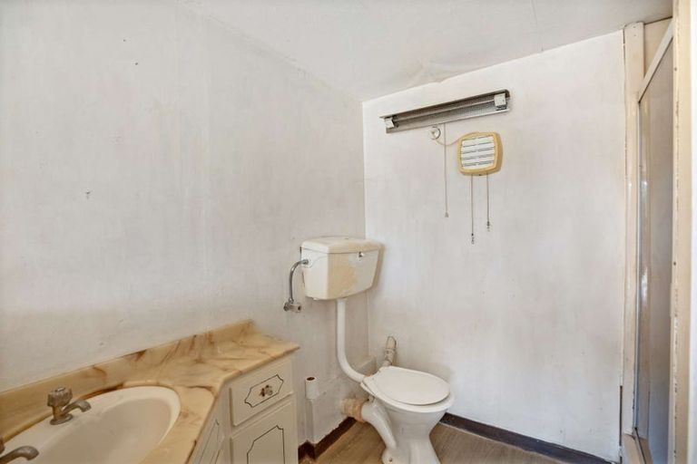 Photo of property in 2/7 Collingwood Street, New Brighton, Christchurch, 8061