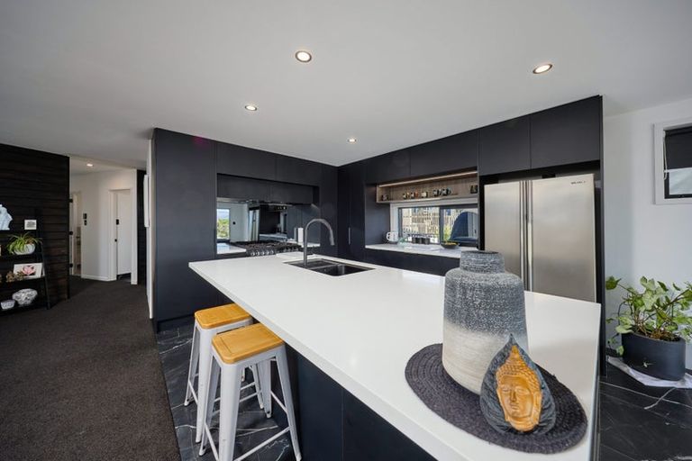 Photo of property in 4 Moa Road, South Bay, Kaikoura, 7300