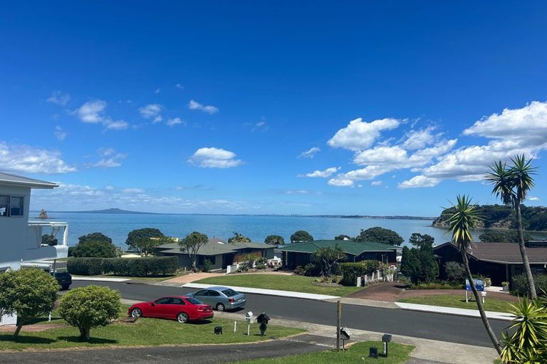 Photo of property in 4 Rockpool Road, Orewa, 0931