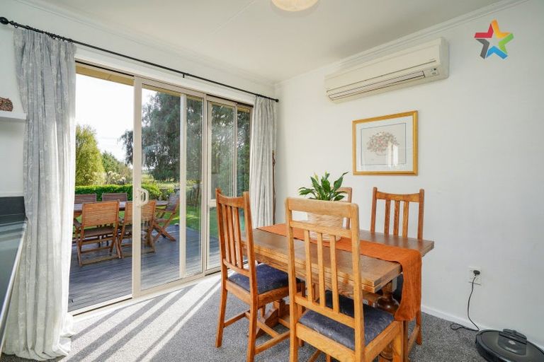 Photo of property in 11 Glenbrae Place, Hargest, Invercargill, 9810