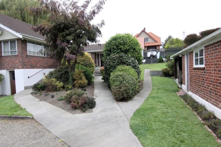 Photo of property in 66a Sefton Street, Seaview, Timaru, 7910