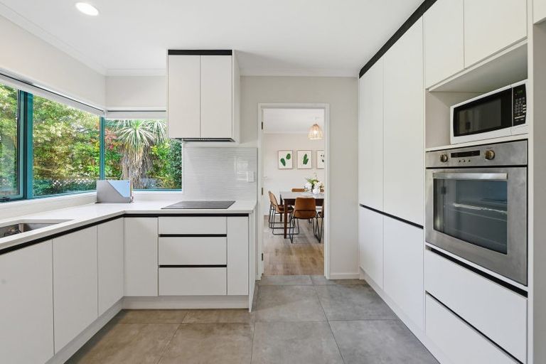 Photo of property in 29 Thelma Place, Lynmore, Rotorua, 3010