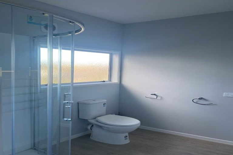 Photo of property in 43 Joll Road, Havelock North, 4130