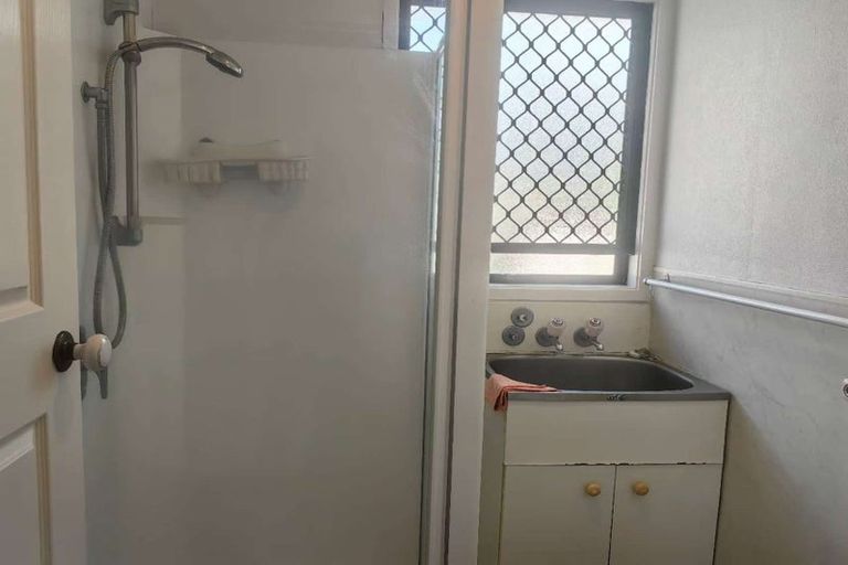 Photo of property in 24 Derrimore Heights, Clover Park, Auckland, 2019