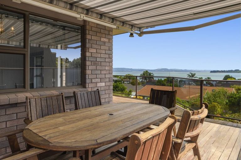 Photo of property in 8 Vivian Drive, Omokoroa, 3114