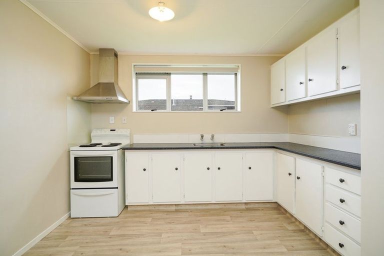 Photo of property in 6 Newbie Street, Heidelberg, Invercargill, 9812