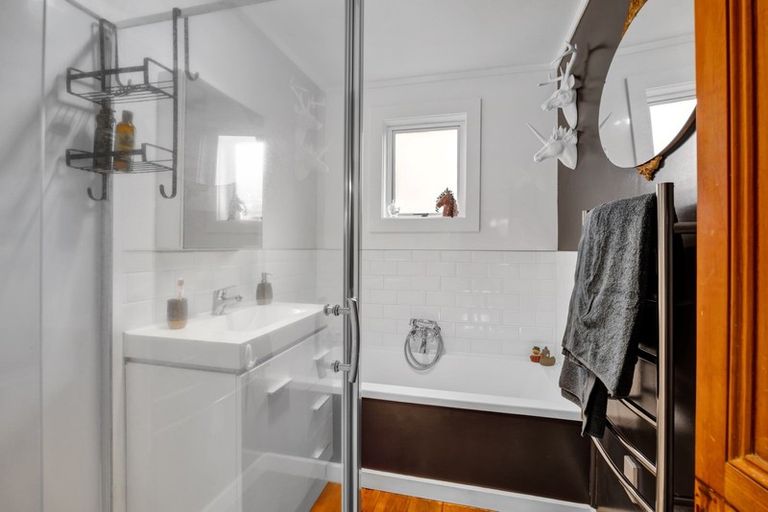 Photo of property in 29 Bedford Street, Eltham, 4322