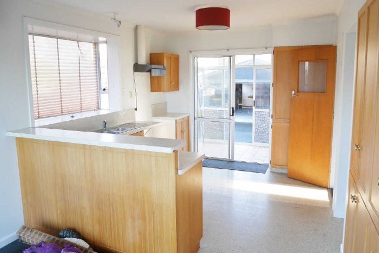 Photo of property in 1/47 Bellvue Avenue, Papanui, Christchurch, 8053