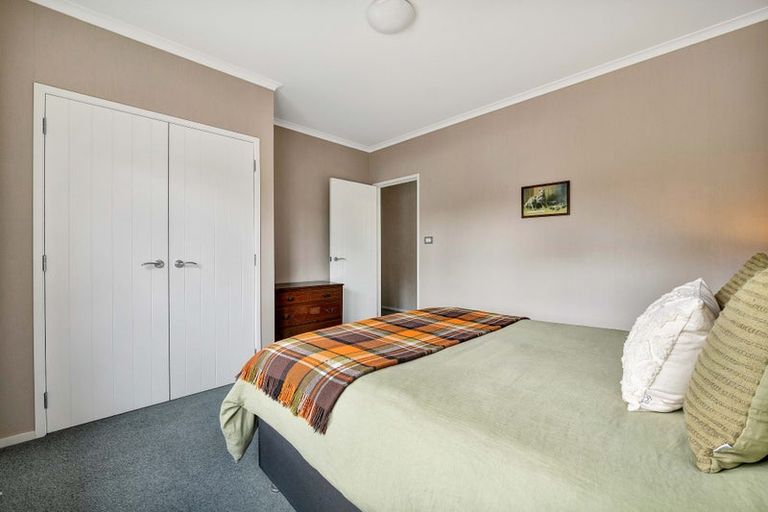 Photo of property in 40 Maunga Heights, Hurworth, New Plymouth, 4371