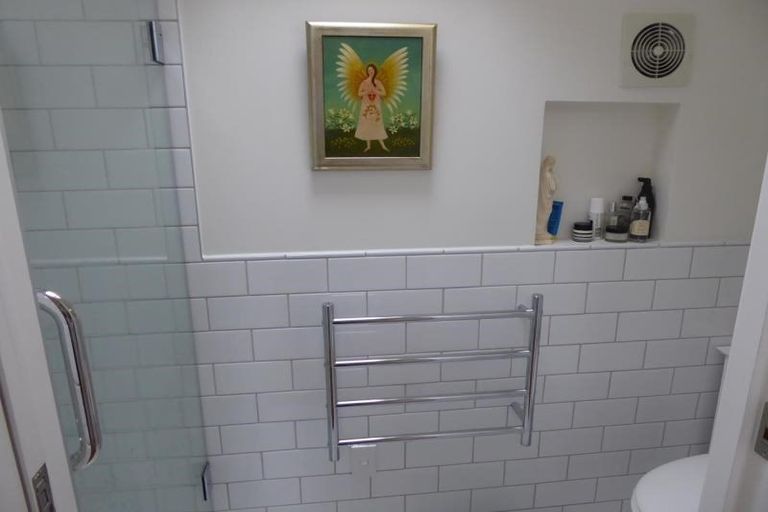 Photo of property in 75 Elizabeth Street, Mount Victoria, Wellington, 6011