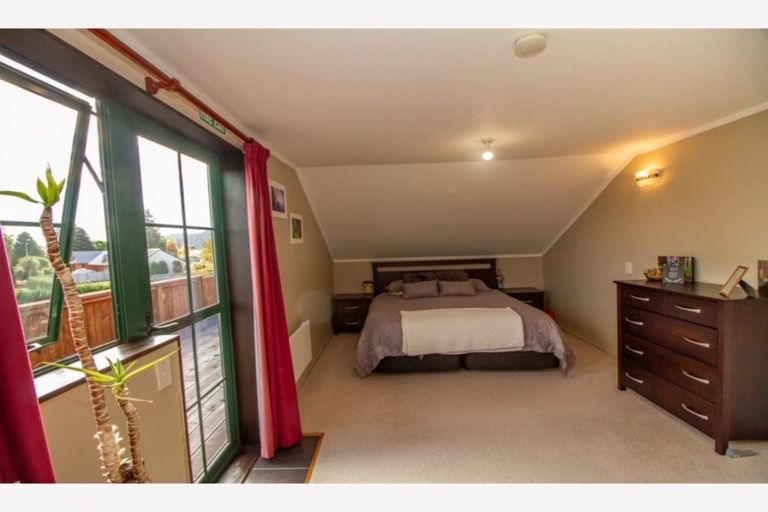 Photo of property in 101 Miro Street, Ohakune, 4625