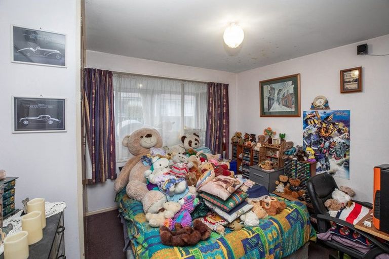 Photo of property in 2/71 Hills Road, Edgeware, Christchurch, 8013