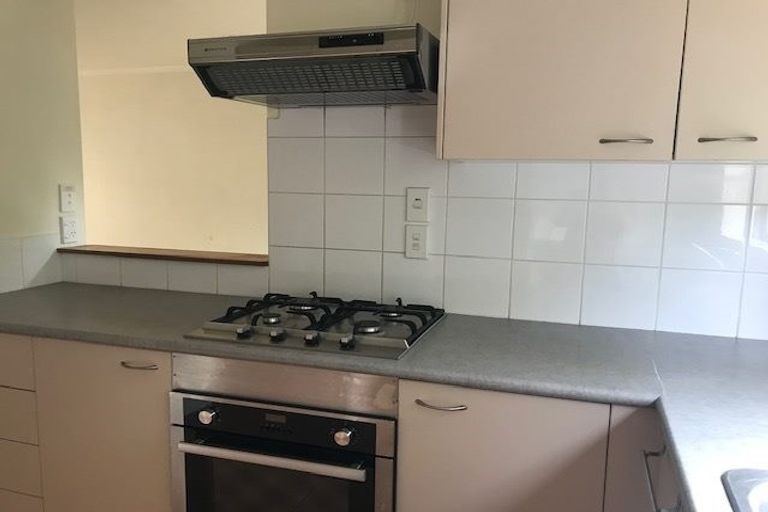 Photo of property in 18/2 Arawa Street, New Lynn, Auckland, 0600