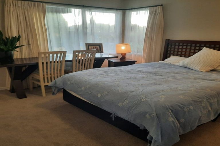 Photo of property in 3/2 Chilton Place, Howick, Auckland, 2014